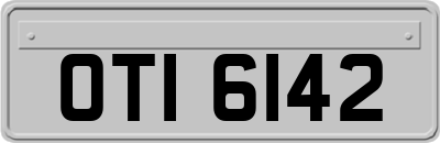 OTI6142