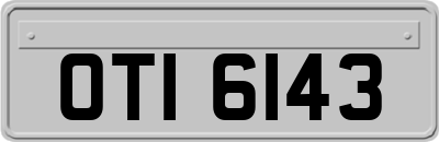 OTI6143