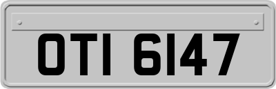 OTI6147