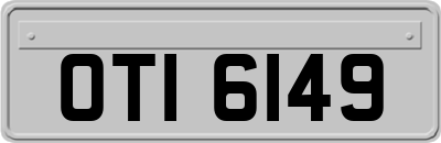 OTI6149