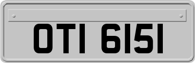 OTI6151