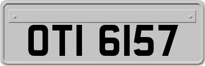 OTI6157
