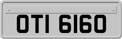 OTI6160