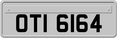 OTI6164