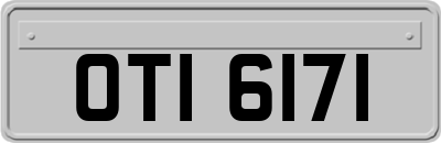 OTI6171