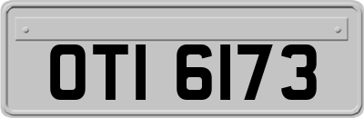OTI6173