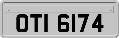 OTI6174