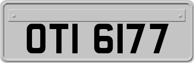 OTI6177