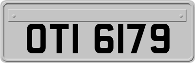 OTI6179