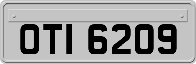 OTI6209