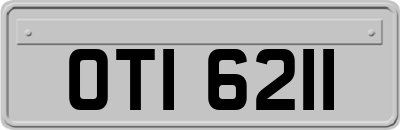 OTI6211