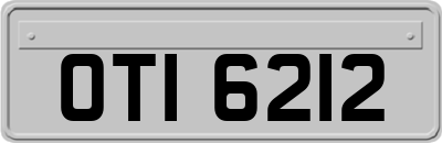 OTI6212