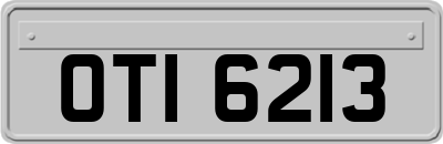OTI6213