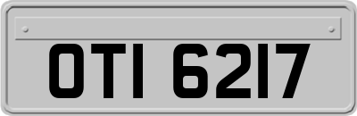 OTI6217