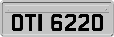 OTI6220
