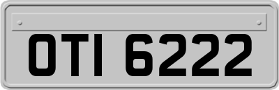 OTI6222