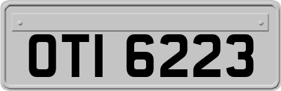 OTI6223