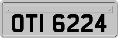 OTI6224