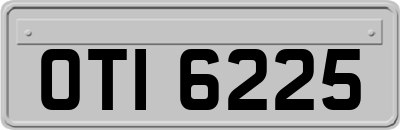 OTI6225