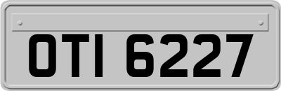 OTI6227