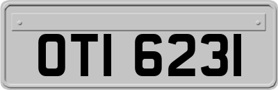 OTI6231