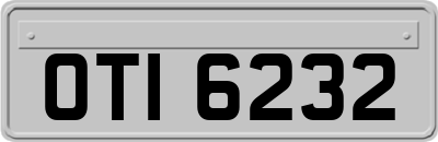 OTI6232