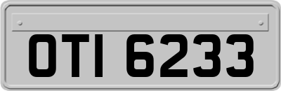 OTI6233