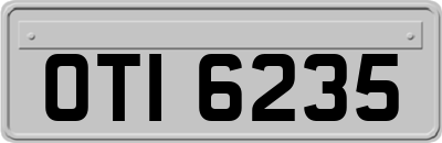 OTI6235
