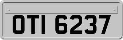 OTI6237