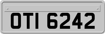 OTI6242