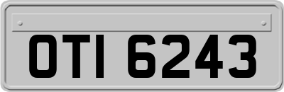OTI6243