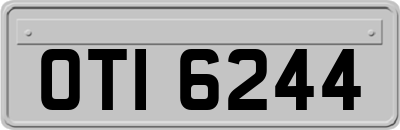 OTI6244