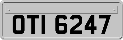 OTI6247