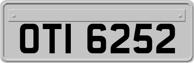 OTI6252