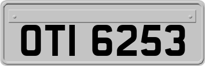 OTI6253