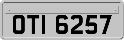 OTI6257