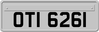 OTI6261