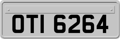 OTI6264