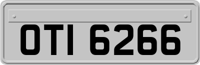 OTI6266