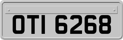 OTI6268