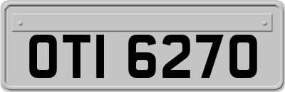 OTI6270