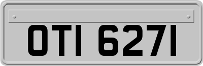 OTI6271