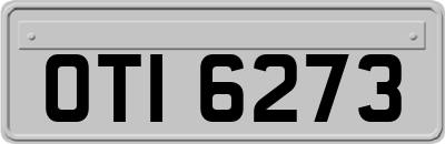 OTI6273