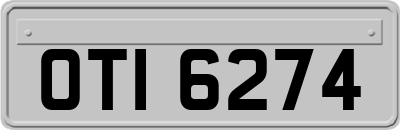OTI6274