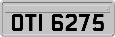 OTI6275