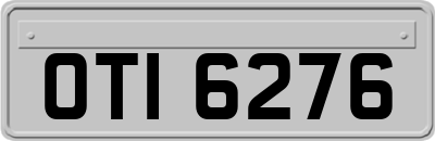 OTI6276