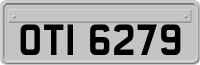 OTI6279