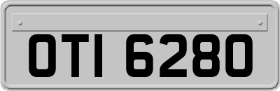 OTI6280
