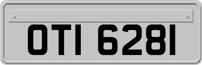 OTI6281