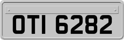 OTI6282